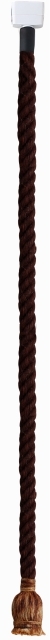 EMP-1966_1
