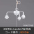 GLF-0270WH