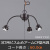 GLF-0271BK