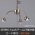 GLF-0271BR