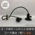 GLF-0278-71DP