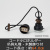 GLF-0283BK