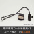 GLF-0284-43