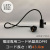 GLF-0284-43DP