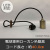 GLF-0300BR-40DP