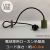 GLF-0300GR-40DP