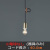 GLF-3218-40X