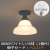 GLF-3253