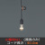 GLF-3388-40X