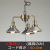 GLF-3466X