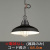 GLF-3485BKX