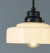 GLF-3514BK_4