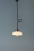GLF-3514BR_2
