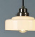 GLF-3514BR_4