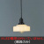 GLF-3515BKX