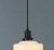 GLF-3515BK_3