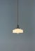 GLF-3515_3516BR