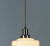 GLF-3515_3516BR_3