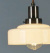 GLF-3515_3516BR_4