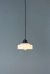 GLF-3517BK_2