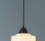 GLF-3517BK_3