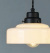 GLF-3517BK_4