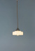 GLF-3517BR_2