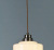GLF-3517BR_3