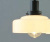 GLF-3518BK