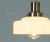 GLF-3518BR