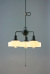 GLF-3518BK