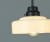 GLF-3520BK