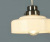 GLF-3520BR