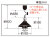 GLF-3530_size