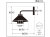 GLF-3538_size