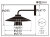 GLF-3540_size