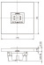 HTL-1500_size