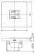 HTL-1503_size
