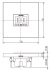 HTL-1506_size