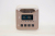 IBPL-1501C
