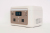 IBPL-601C_1