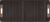 IBPS-101W_1