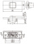 KAG-1506_size