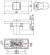 KAG-1512_size