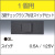 KAG-1517