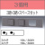KAG-3561