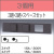KAG-3562
