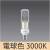 KPE52132L