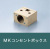 MKCNB