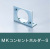 MKCNHS